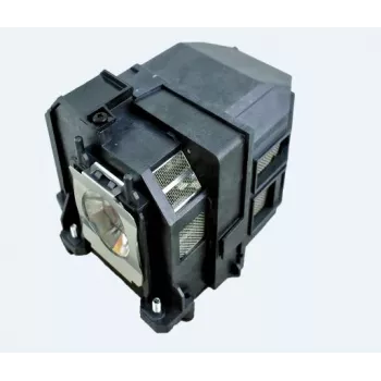 CoreParts ML12422 Lámpara de proyector 215 W