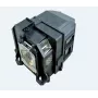 CoreParts ML12422 Lámpara de proyector 215 W
