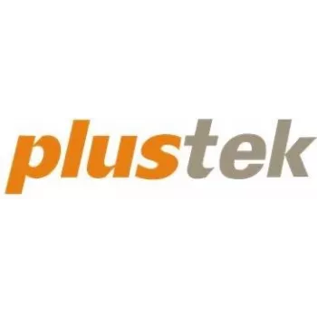 Fuente de alimentación Plustek Z-0125 para interiores negra