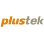 Fuente de alimentación Plustek Z-0125 para interiores negra