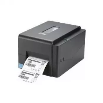 Tsc 99-065A701-00LF00 Impresora