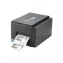 Tsc 99-065A701-00LF00 Impresora