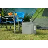 Nevera portátil Campingaz Powerbox Plus 36 L eléctrica gris
