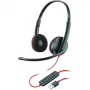 Auricular POLY Blackwire C3220