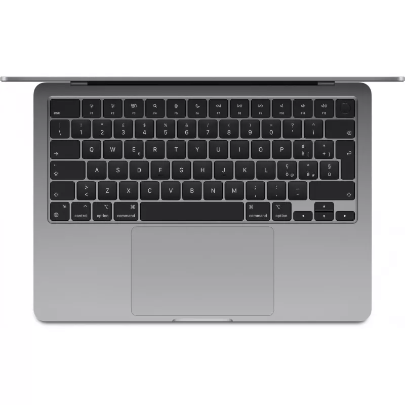 Portátil Apple MacBook Air 13,6