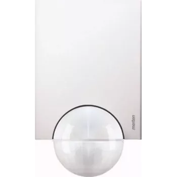 Detector de movimiento Merten MEG5628-3160