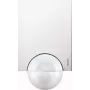 Detector de movimiento Merten MEG5628-3160