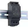 Fuente de alimentación MEAN WELL DDR-30G-12