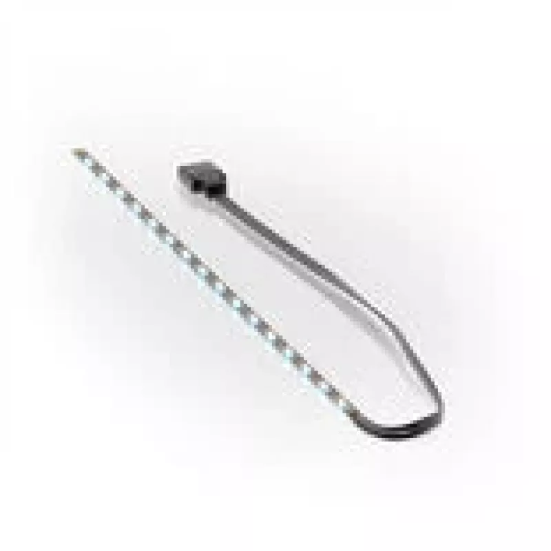 Tira LED Singularity Computers Spectrum 2.0 ARGB 90 grados - 250 mm