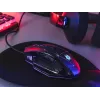 Ratón Gamezone Tracer 47368 USB