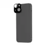 SBS TECAMGLIP14K accesorio para smartphones y móviles protección de objetivo (TECAMGLIP14K)