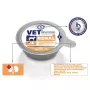 VET RESPONSE Renal - Comida húmeda para gatos - 85 g