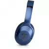 Teufel REAL BLUE NC 3 Headset Inalámbrico Diadema Gaming Bluetooth