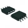 Regulador conmutado DC/DC Texas Instruments LM2674M-5.0/NOPB, salida fija 5,0 V, SOIC-8
