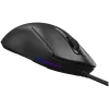 Ratón gaming LORGAR MSA10 Ultralight con cable