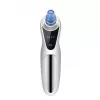 Extractor de puntos negros MANTA BR-1019 — aspirador eléctrico de poros con succión, diseño ergonómico