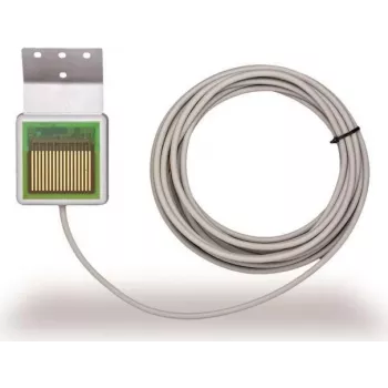 MDT - Sensor de lluvia para montaje exterior (SCN-RS1R.01)