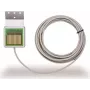 MDT - Sensor de lluvia para montaje exterior (SCN-RS1R.01)