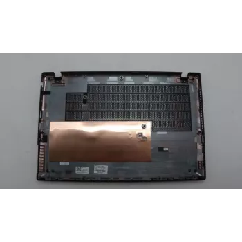 Cubierta para portátil Lenovo 5CB1L47300 para serie D