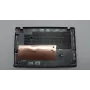Cubierta para portátil Lenovo 5CB1L47300 para serie D