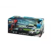 Coche RC a escala Mercedes - AMG GTR Pro