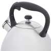 Resto Kitchenware 90601 hervidor, 3 l, acero inoxidable