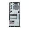 Acer Veriton M6 VM6710GT (DT.VZZEG.003), Core i7-13700, 16 GB RAM, 1 TB SSD + 2 TB HDD, RTX A4000, Windows 11 Pro