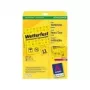 Etiquetas de impresora autoadhesivas AVERY L6111-20