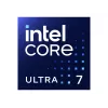 Procesador Intel Core Ultra 7 265, 2,4 GHz (hasta 5,3 GHz), 20 núcleos, 30 MB de caché, FCLGA1851, Tray