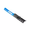 Green Cell AS94 batería para portátil ASUS R541N R541S R541U Vivobook Max F541N F541U X541N X541S X541U (A31N1601), 11,1 V, 2200 mAh, Li-Ion, 3 celdas, negra