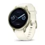 Smartwatch GARMIN Venu 4, 41 mm caja dorada, 1,2