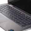 DELL LATITUDE 7420 2en1 i5-1145G7 16GB 256GB SSD 14 inch FHD (táctil) Win11pro + fuente de alimentación reacondicionado