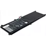Dell batería 35 Wh 2 celdas litio-ion – batería