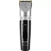 Cortapelos/recortadora recargable de acero inoxidable Panasonic ER1512 (ER-1512)