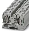 Phoenix ST 16 - 12,2 mm - 80 mm - 1000 V (3036149)