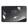 Protector de pantalla Mobilis ANTI-SHOCK IK06 - Transparente para Zebra ET401 8IN (036374)