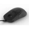 Ratón gaming Endgame Gear OP1 8k v2 - Dark