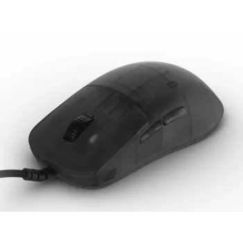 Ratón gaming Endgame Gear OP1 8k v2 - Dark