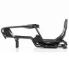 Playseat Formula Intelligence - negro