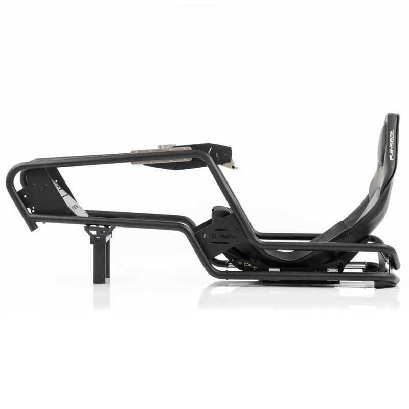 Playseat Formula Intelligence - negro