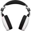 Auriculares RØDE NTH-100 blancos