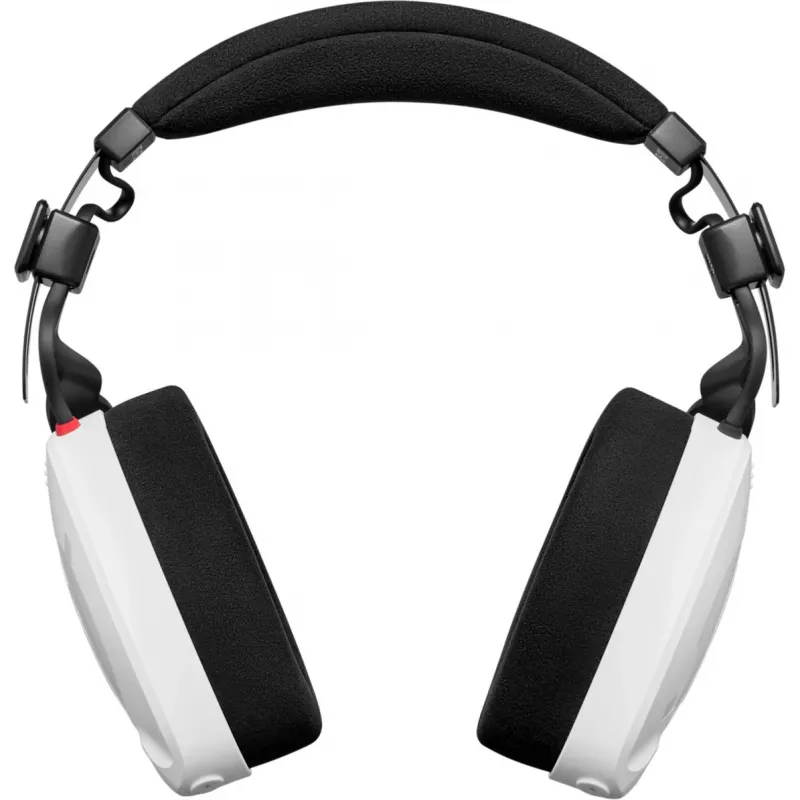 Auriculares RØDE NTH-100 blancos