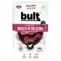 BULT Rico en ternera - Comida húmeda para perros - 500g