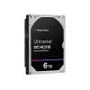 WD 0B36039 unidad de almacenamiento 6 TB SATA 6Gb/s