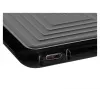 SILICON POWER PC60 - SSD - 1TB - externo (portátil) - USB 3.2 Gen 2 - AES de 256 bits - negro (SP010TBPSDPC60CK)