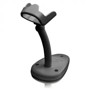 Soporte Datalogic STD-G041-BK