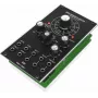 Módulo sintetizador modular Behringer Bode Frequency Shifter 1630 – módulo desplazador de frecuencia compatible con Eurorack