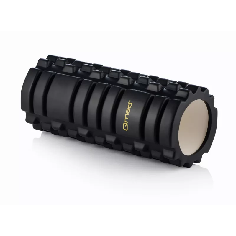 Mdh DRQM3R0LAXXXP negro