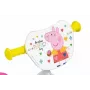 Bicicleta infantil Toimsa TOI198 — cuadro de acero 25,4 cm (10