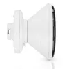 Punto de acceso inalámbrico Ubiquiti IsoStation AC 2,4 GHz 5 GHz